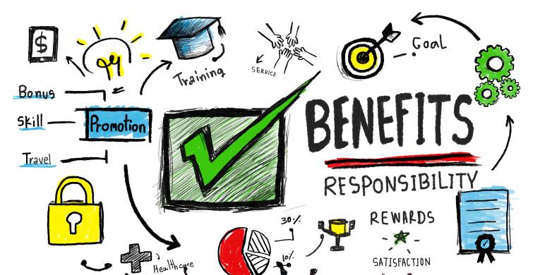 Incentivizing Long-Term Engagement: Beyond Short-Term Gains