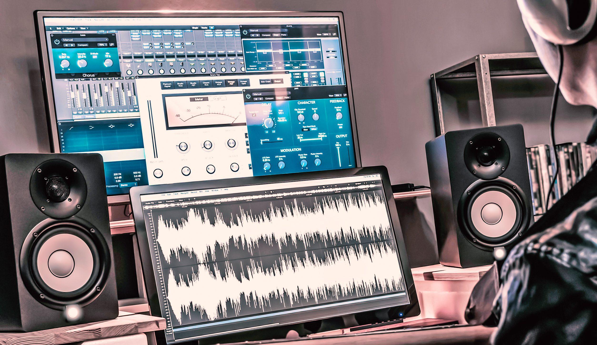 Mastering Verification Processes: ‌Claiming Your Rewards