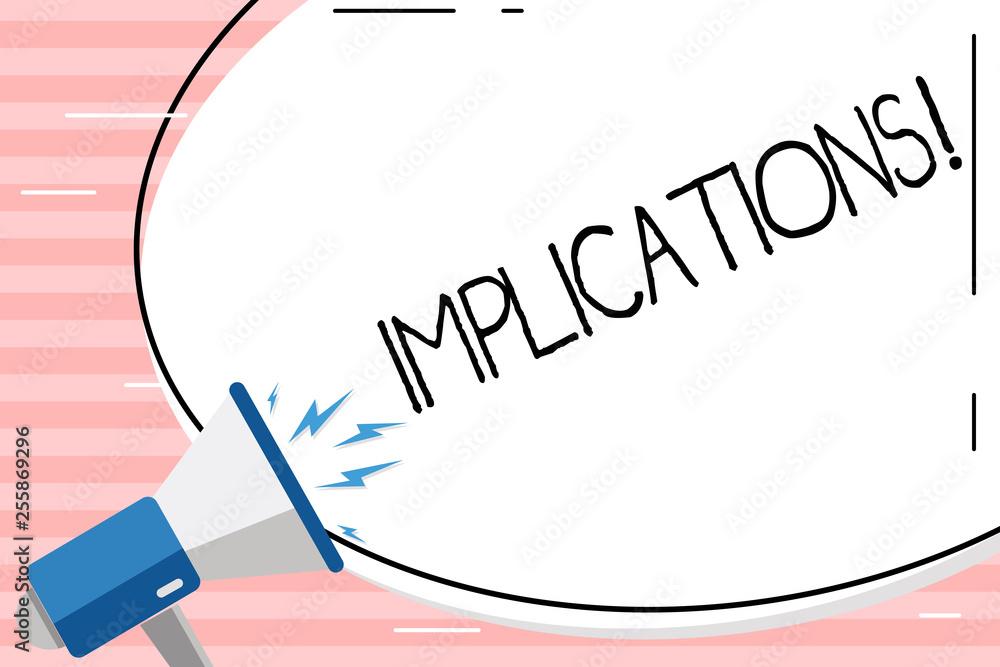 Tax Implications: A‍ Critical ⁢Consideration ​For Airdrop Participants
