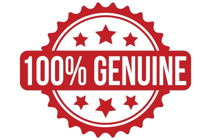 Genuine Airdrop Identification⁢ A Comprehensive Checklist