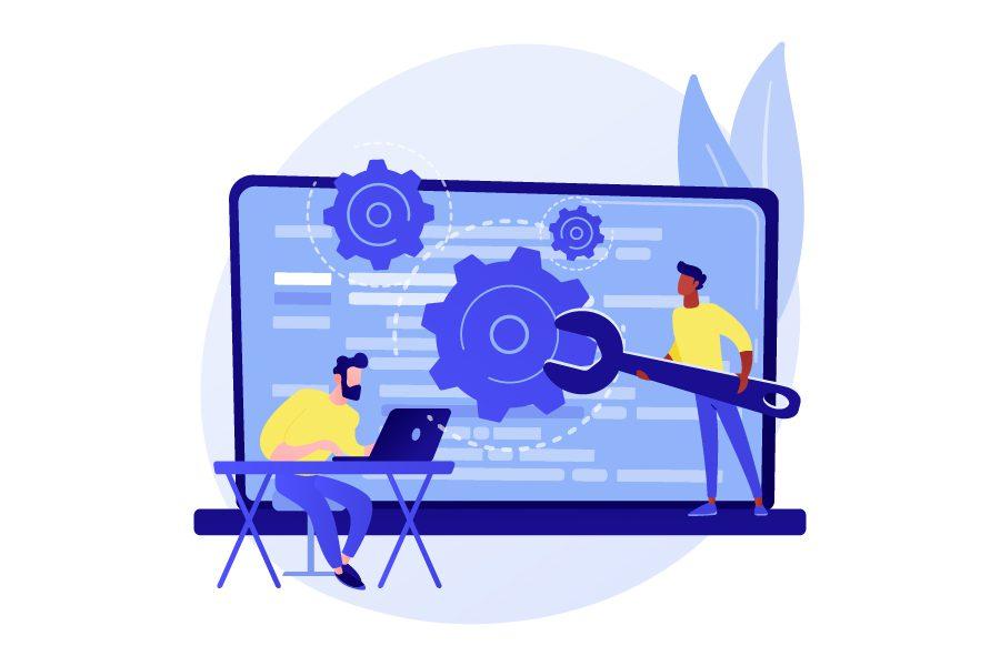 Optimizing Your ‍Airdrop Strategy