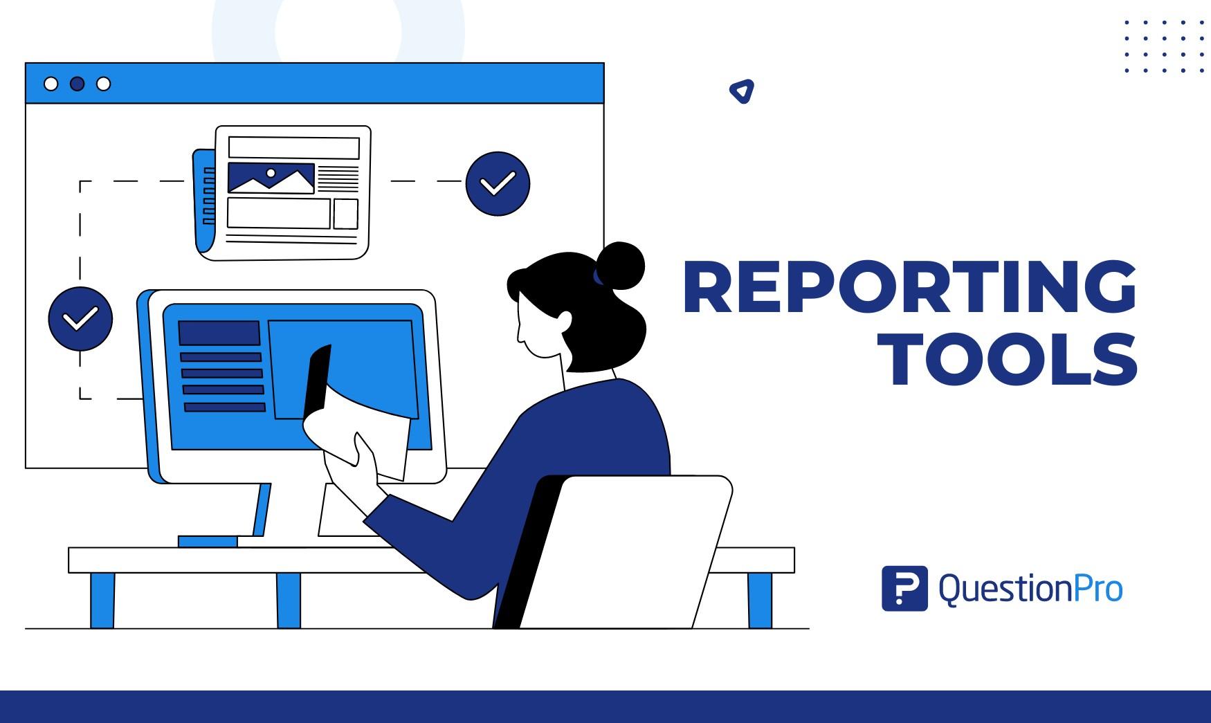 Reporting Your Crypto Airdrop Gains: A ‍Practical ‌Approach