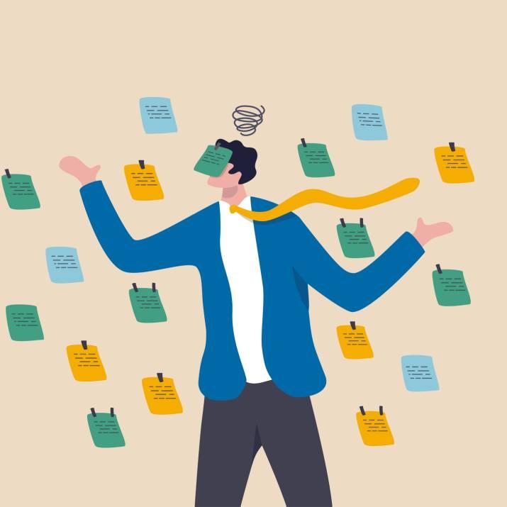 Tax Reporting Strategies For Global Airdrops