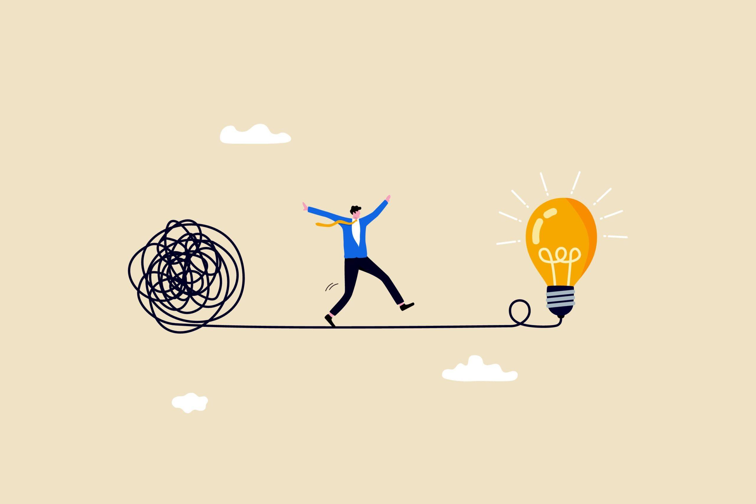 Understanding⁣ Airdrop Risks And⁢ Rewards