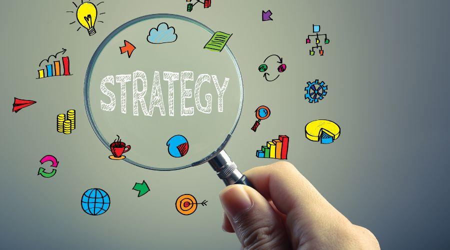 Strategies For Successful Airdrop ⁣Participation