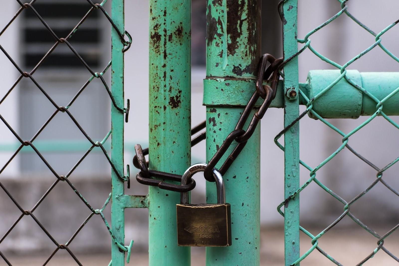 Securing Your Rewards