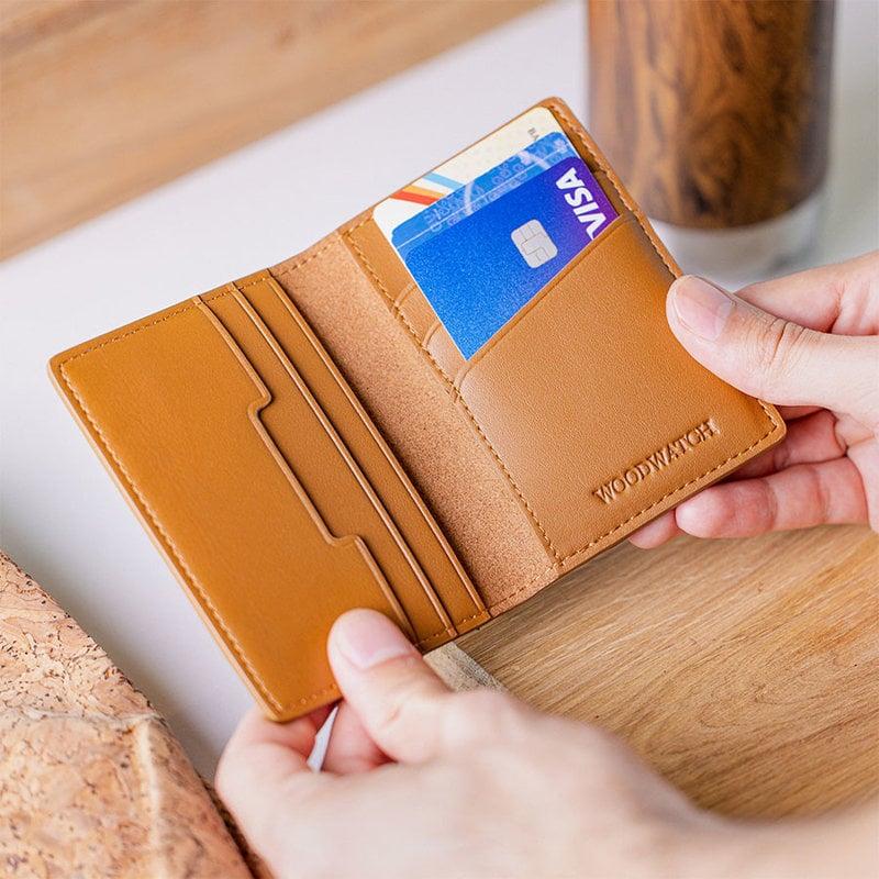 Wallet Security Best Practices: Safeguarding Your ​Crypto Harvest