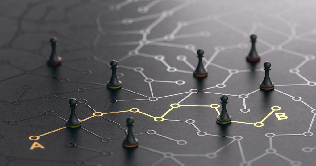 Strategic ⁤Tax Planning For Airdrop Income