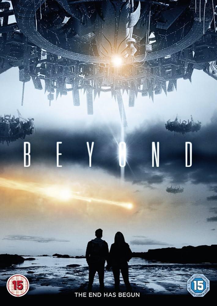Beyond The ⁤Giveaway:  Sustainable‌ Growth Through Airdrops